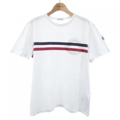 モンクレール MONCLER G10918C7B810 Tシャツのサムネイル