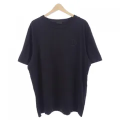 モンクレール MONCLER 10918C00026 Tシャツのサムネイル
