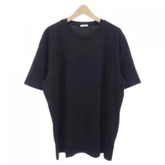 モンクレール MONCLER 20918C00012 Tシャツのサムネイル