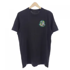 モンクレール MONCLER J10918C00017 Tシャツのサムネイル