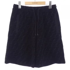フェンディ FENDI FB0689 A7D5 ショートパンツのサムネイル