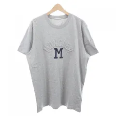 モンクレール MONCLER 10918C00027 Tシャツのサムネイル