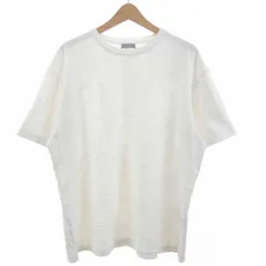 ディオール DIOR 593J696U3012 Tシャツのサムネイル