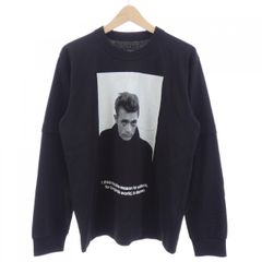 hysteric glamour douglas morrison shirt - メルカリ