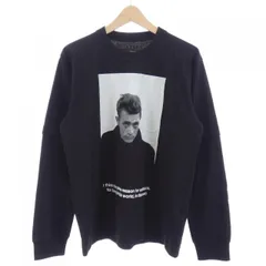 サカイ SACAI James Dean L/S T-shirt 25-0921S UNISEX Tシャツのサムネイル