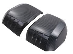 AIYIMA A03 TPA3116サブウーファーアンプ QCC304X Bluetooth 5.2 HiFi
