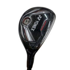 2025YONEX EZONE GTMAX9.5°ヘッド『単体』ヘッドカバー付き - メルカリ