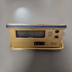ジャンク】極希少 美品 ENICA エニカ スパイカメラ 専用ケース・説明
