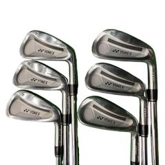 希少 別注品 YONEX CB301 CB501コンボ DG S200 - メルカリ
