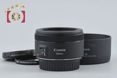 ケースUVフィルター付き】Canon EF35mm F2 IS USM レンズ - メルカリ