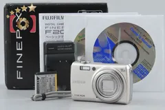 2026年最新】FUJIFILM FINEPIX F200EXRの人気アイテム - メルカリ