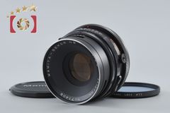 [중고] 마미야 마미야 SEKOR NB 127mm f/3.8 RB67용