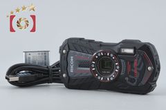 中古】Canon キヤノン EOS Kiss X4 ダブルズームキット シャッター回数