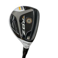 MATRIX OZIK】3w RBZ TOUR カスタム - メルカリ