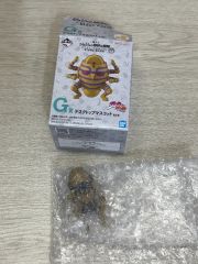 きんかいだいすき貯金箱 もぐもぐウォッチング！ デスカーン - メルカリ