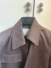 Grove グローブ ジャケットのサムネイル