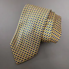 Pierre BALMAIN バルマン ヴィンテージ ネクタイのサムネイル