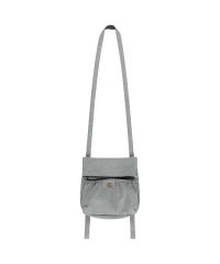 正規品】 COYSEIO COY MULTI POUCH BAG IVORY - メルカリ