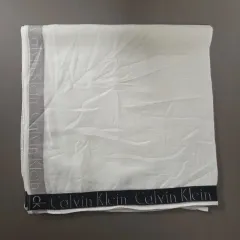 Calvin Klein カルバン・クライン スカーフ バンダナのサムネイル