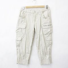 グレースコンチネンタル GRACE CONTINENTAL フラワーシェルクラッチ