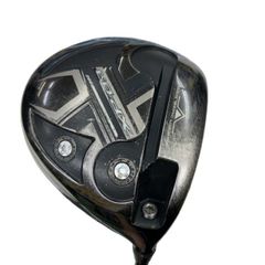 RIZAP GOLF LEXIM 5番ウッド シャフトArch WL-01 24 - メルカリ