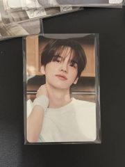 Stray Kids スンミン seungmin 珍しいトレカ - メルカリ