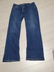 リーバイス 511 デニム W33 L30
