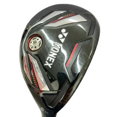 か*ん様 ヨネックス EZONE GT アイアン 4本セット (2020年モデル