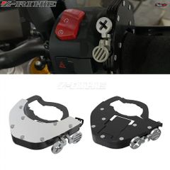 BMW R1150GS R1150R R1150RS R1150RT 全年式 R 1150 GS/R ユニバーサル クルーズ コントロール モーターサイクル スロットル ロック アシス