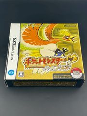 中古品】メガゲッコウガex M4 120/083 SAR MEGAシリーズ 拡張パック