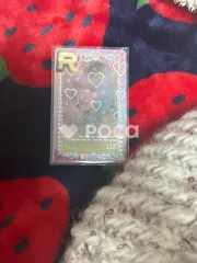 2026年最新】チェキ 中古の人気アイテム - メルカリ