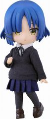 J*中様 ねんどろいど ぼっち・ざ・ろっく! 3人セット 国内正規品 