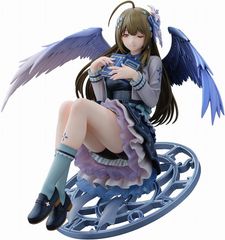 イリヤスフィール 15th Anniversary ver. 1/7フィギュア - メルカリ