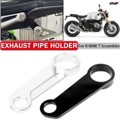 モトローラ MRF433 RF用NPN型 パワートランジスター 5個 - メルカリ