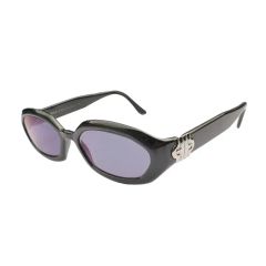 BVLGARI ブルガリ 2075-B サングラス GACKT着用モデル - メルカリ