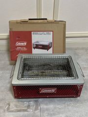 FUJIMOTO 高級プラスチック撥 藤40 緑ラベル 三味線バチ - メルカリ
