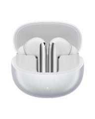 新品】【VGP 2025 金賞】QCY MeloBuds Pro ワイヤレスイヤホン ノイズ