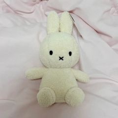 ミッフィー ファースト社 ぬいぐるみ ミッフィー ファースト社 ぬいぐるみ - メルカリ
