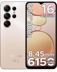 Android 16 スマホ、24GB+64GB 2TB拡張 - メルカリ
