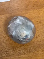 HUNTER×HUNTER めじるし ネフェルピトー (未開封)