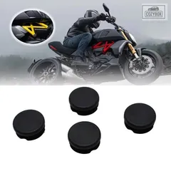 2026年最新】ディアベル ducatiの人気アイテム - メルカリ
