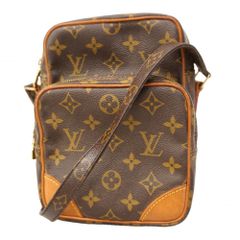 ルイ・ヴィトン(Louis Vuitton) ルイ・ヴィトン ハンドバッグ ダミエ