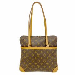 ルイ・ヴィトン(Louis Vuitton) ルイ・ヴィトン ハンドバッグ ダミエ