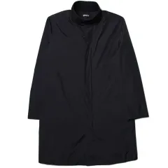 100 DKNY ライナー取り外し レギュラーフィット コート 226のサムネイル