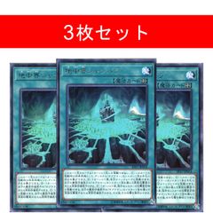 ブラウンダスト2 tdp パラレル sr 砂漠の華 シルヴィア - メルカリ