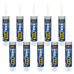 新品 クボタケミックス ポリニクス二層管 20×60m 水道用ポリエチレン管 