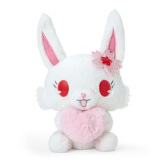 ジュエルペット ルビー ぬいぐるみ セット 平成レトロ - メルカリ
