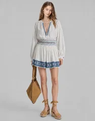 ZADIG&VOLTAIRE ザディグ・エ・ヴォルテール ONE PIECEのサムネイル