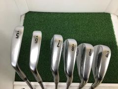 中古】 ブリヂストン BRIDGESTONE JGR 9W フェアウェイウッド FW Tour
