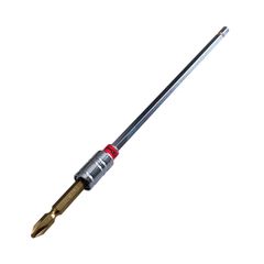 新品 アルファタックル(Alpha Tackle) Kaijin カワハギ 170MH - メルカリ